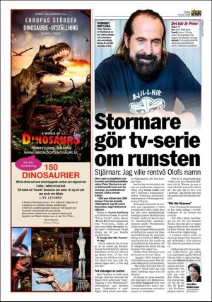 aftonbladet_3x-20190615_000_00_00_042.pdf