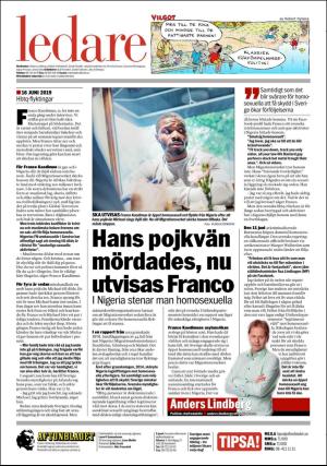 aftonbladet_3x-20190616_000_00_00_002.pdf