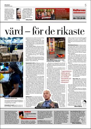 aftonbladet_3x-20190616_000_00_00_005.pdf