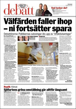 aftonbladet_3x-20190616_000_00_00_006.pdf