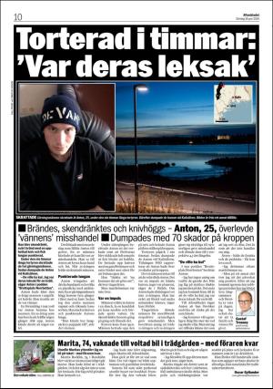 aftonbladet_3x-20190616_000_00_00_010.pdf