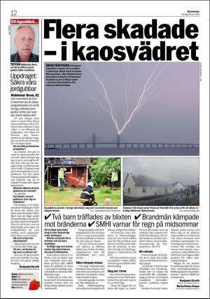 aftonbladet_3x-20190616_000_00_00_012.pdf