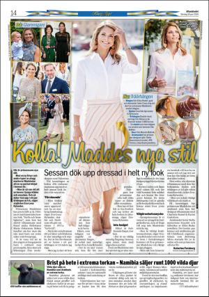 aftonbladet_3x-20190616_000_00_00_014.pdf