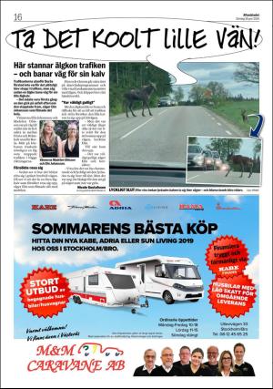 aftonbladet_3x-20190616_000_00_00_016.pdf