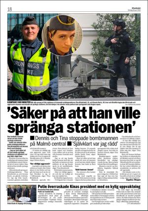 aftonbladet_3x-20190616_000_00_00_018.pdf