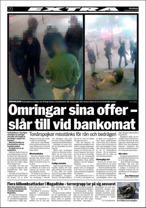 aftonbladet_3x-20190616_000_00_00_020.pdf