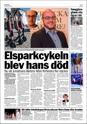 aftonbladet_3x-20190616_000_00_00_023.pdf