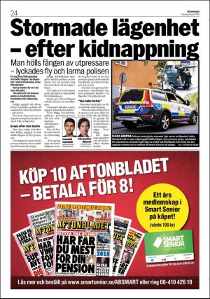 aftonbladet_3x-20190616_000_00_00_024.pdf