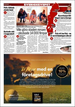 aftonbladet_3x-20190616_000_00_00_027.pdf