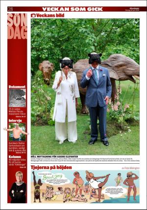 aftonbladet_3x-20190616_000_00_00_028.pdf