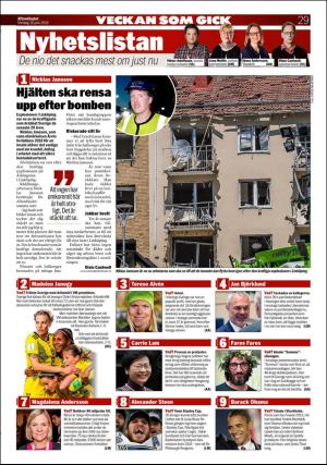 aftonbladet_3x-20190616_000_00_00_029.pdf