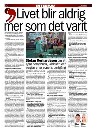 aftonbladet_3x-20190616_000_00_00_030.pdf