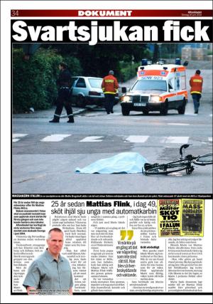 aftonbladet_3x-20190616_000_00_00_034.pdf