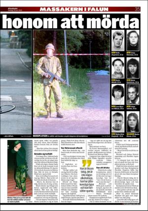 aftonbladet_3x-20190616_000_00_00_035.pdf