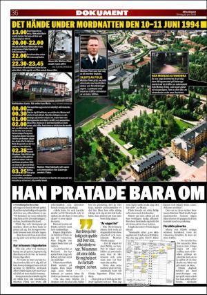 aftonbladet_3x-20190616_000_00_00_036.pdf