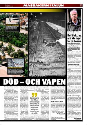 aftonbladet_3x-20190616_000_00_00_037.pdf