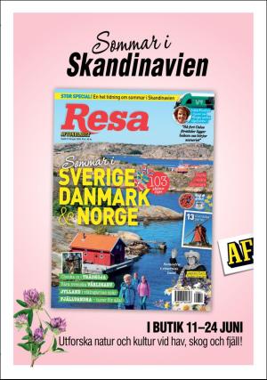 aftonbladet_3x-20190616_000_00_00_039.pdf