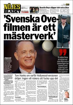 aftonbladet_3x-20190616_000_00_00_040.pdf