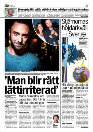 aftonbladet_3x-20190616_000_00_00_041.pdf