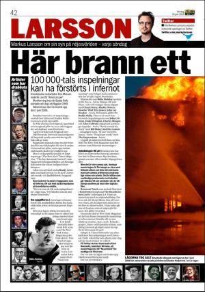 aftonbladet_3x-20190616_000_00_00_042.pdf