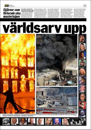 aftonbladet_3x-20190616_000_00_00_043.pdf