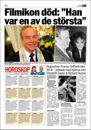 aftonbladet_3x-20190616_000_00_00_044.pdf