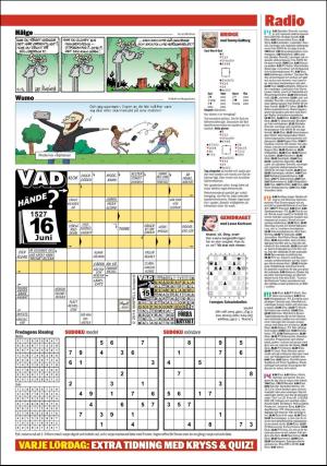 aftonbladet_3x-20190616_000_00_00_049.pdf