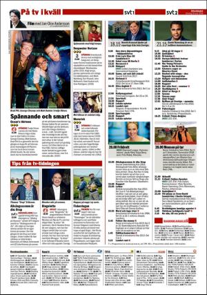 aftonbladet_3x-20190616_000_00_00_050.pdf