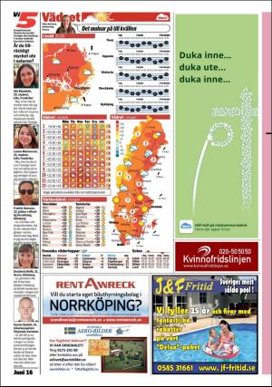 aftonbladet_3x-20190616_000_00_00_052.pdf