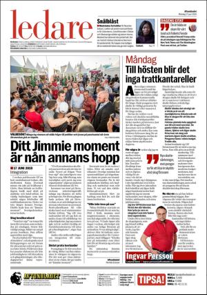 aftonbladet_3x-20190617_000_00_00_002.pdf