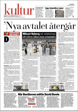 aftonbladet_3x-20190617_000_00_00_004.pdf