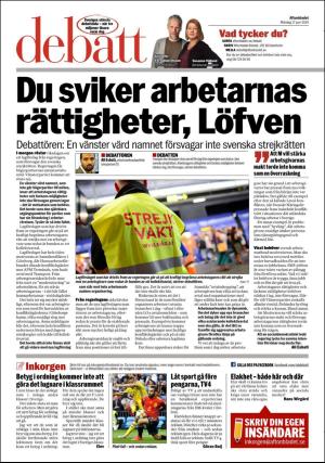 aftonbladet_3x-20190617_000_00_00_006.pdf