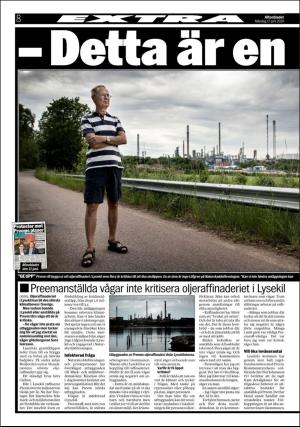 aftonbladet_3x-20190617_000_00_00_008.pdf