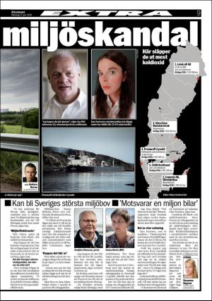 aftonbladet_3x-20190617_000_00_00_009.pdf