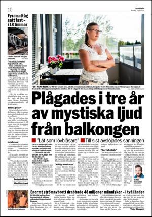 aftonbladet_3x-20190617_000_00_00_010.pdf