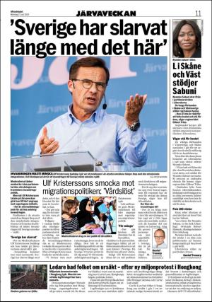 aftonbladet_3x-20190617_000_00_00_011.pdf