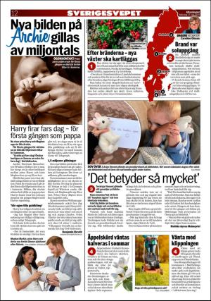 aftonbladet_3x-20190617_000_00_00_012.pdf