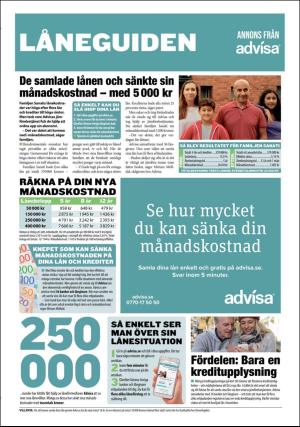 aftonbladet_3x-20190617_000_00_00_013.pdf