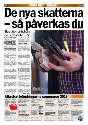 aftonbladet_3x-20190617_000_00_00_014.pdf