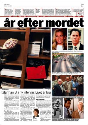 aftonbladet_3x-20190617_000_00_00_017.pdf