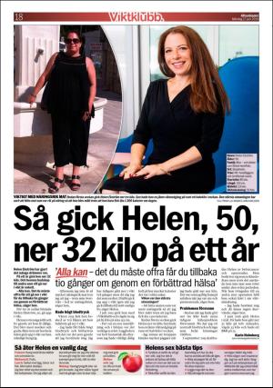 aftonbladet_3x-20190617_000_00_00_018.pdf