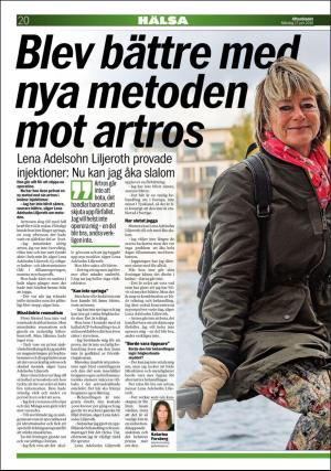 aftonbladet_3x-20190617_000_00_00_020.pdf