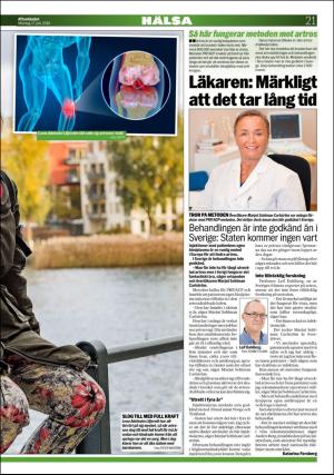 aftonbladet_3x-20190617_000_00_00_021.pdf