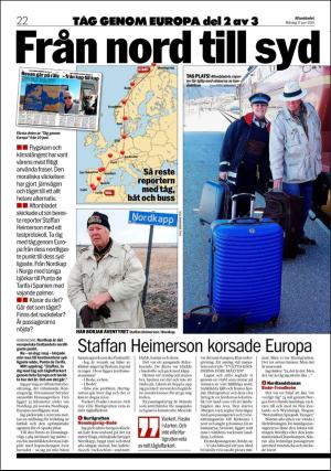 aftonbladet_3x-20190617_000_00_00_022.pdf