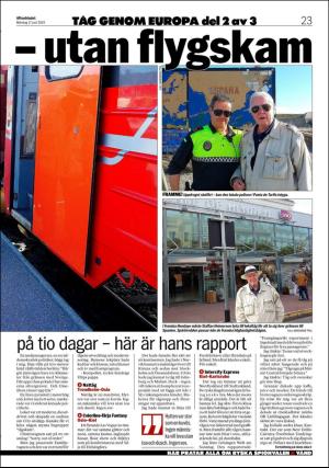 aftonbladet_3x-20190617_000_00_00_023.pdf