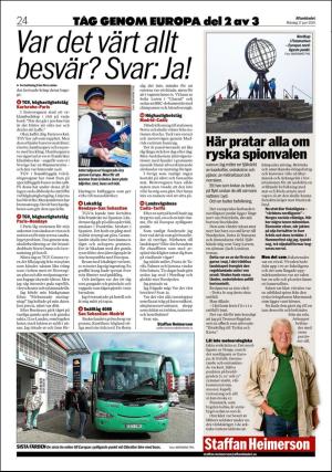 aftonbladet_3x-20190617_000_00_00_024.pdf