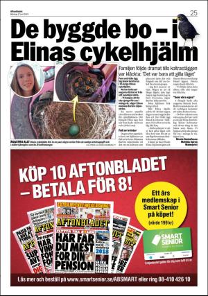 aftonbladet_3x-20190617_000_00_00_025.pdf