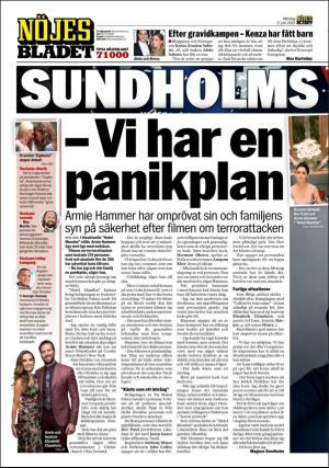 aftonbladet_3x-20190617_000_00_00_026.pdf