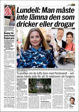 aftonbladet_3x-20190617_000_00_00_028.pdf