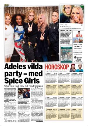 aftonbladet_3x-20190617_000_00_00_029.pdf